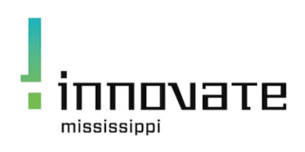 Innovative Mississippi
