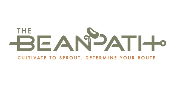 beanpath