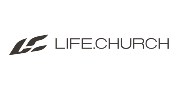 life church